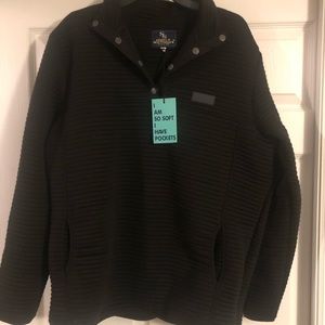 🕶Simply Southern Pullover🕶